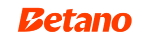 betano logo